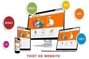 dtpgroup-thiet-ke-website