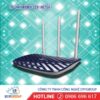 dtpgroupco.vn-router-phat-wifi-tp-link-archer-c20-ac750-3-anten-2-bang-tan-chinh-hang-01