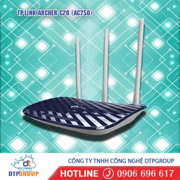 dtpgroupco.vn-router-phat-wifi-tp-link-archer-c20-ac750-3-anten-2-bang-tan-chinh-hang-01