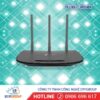 dtpgroupco.vn-router-phat-wifi-tp-link-tl-wr940n-3-anten-450mbps-chinh-hang-02