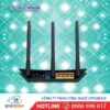 dtpgroupco.vn-router-phat-wifi-tp-link-tl-wr940n-3-anten-450mbps-chinh-hang-04