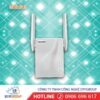 dtpgroupco.vn-kich-song-tenda-a301-chinh-hang-2-anten-300mbps-01