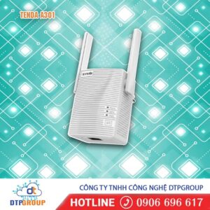 dtpgroupco.vn-kich-song-tenda-a301-chinh-hang-2-anten-300mbps