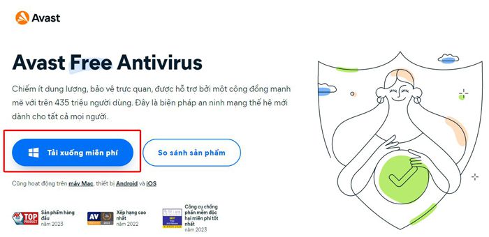dtpgroupco.vn-tai-phan-mem-chong-virus-avast-free